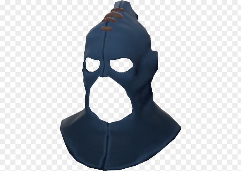 Mask Team Fortress 2 Balaclava Loadout Garry's Mod PNG