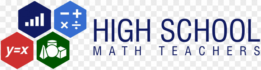 Math Teacher Mathematics Algebra Middle School PNG