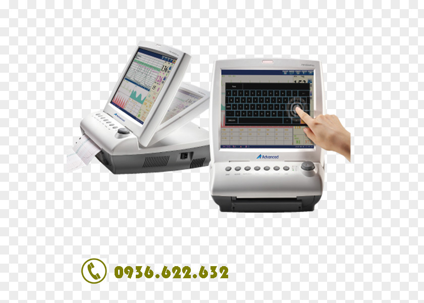 May Thai Cardiotocography Doppler Fetal Monitor Fetus Childbirth FM Broadcasting PNG