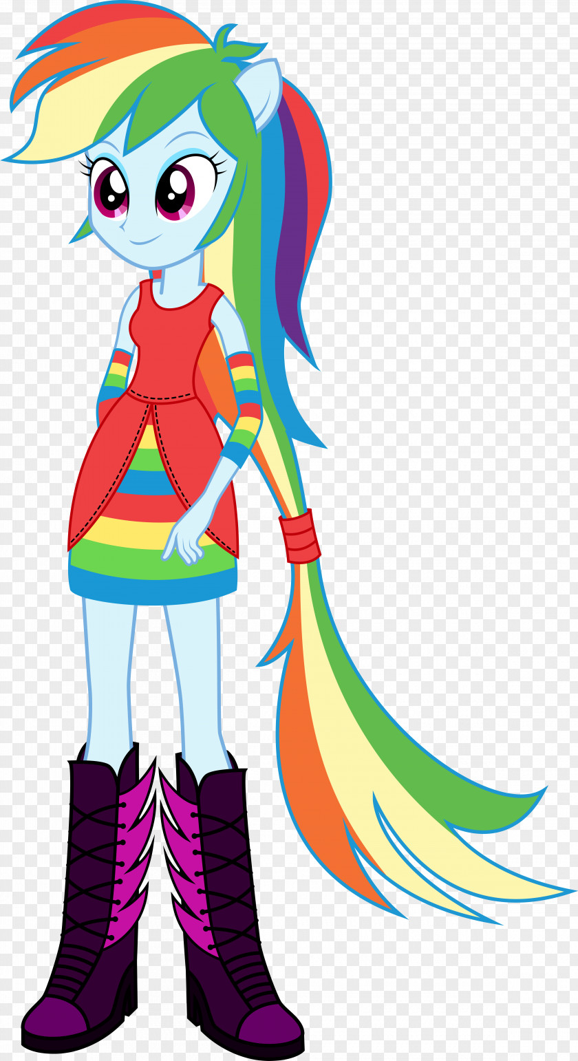 My Little Pony Rainbow Dash Pinkie Pie Twilight Sparkle Rarity PNG