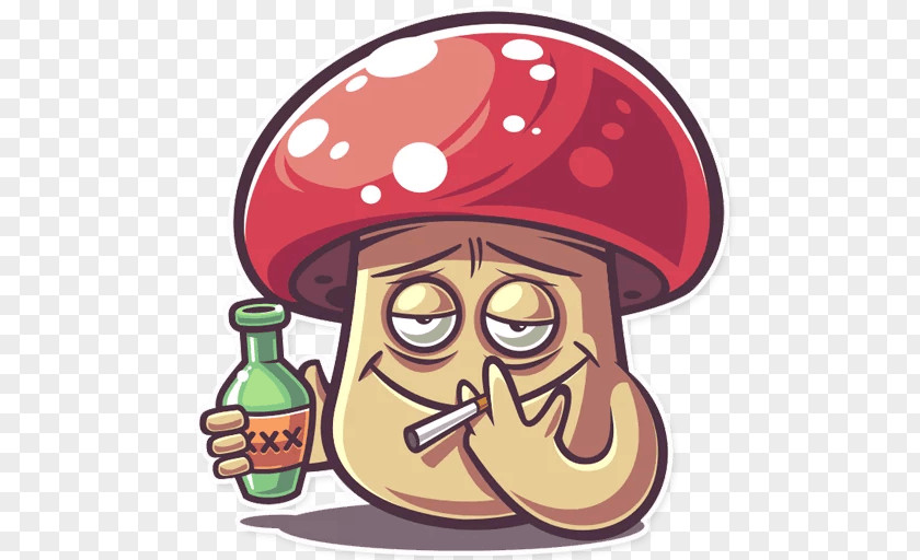 Nuclear Mushroom Clip Art Illustration Human Behavior Hat PNG