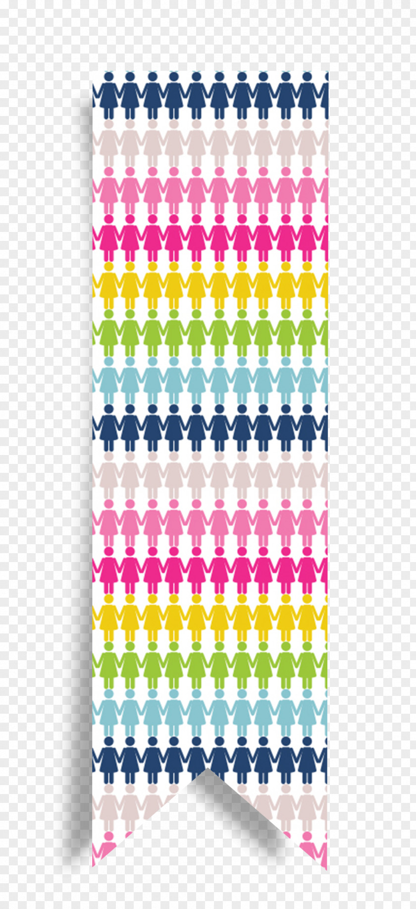 People Of Color Flag Scotland Textile Tartan Obra Social Pattern PNG