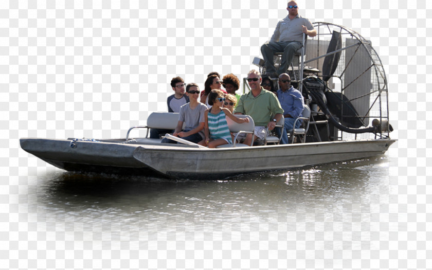 Rigid-hulled Inflatable Boat Water Transportation Boating Motor Boats PNG