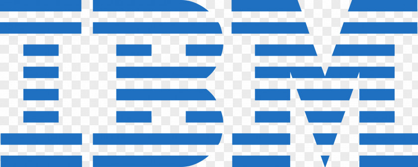 Subaru IBM Cloud Computing Logo Computer Software PNG