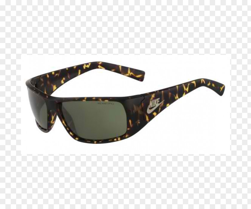 Sunglasses Tracksuit Nike Reebok PNG