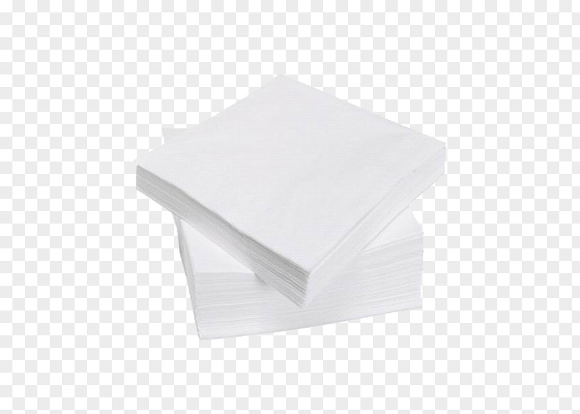Table Cloth Napkins Towel Paper Servilleta De Papel PNG