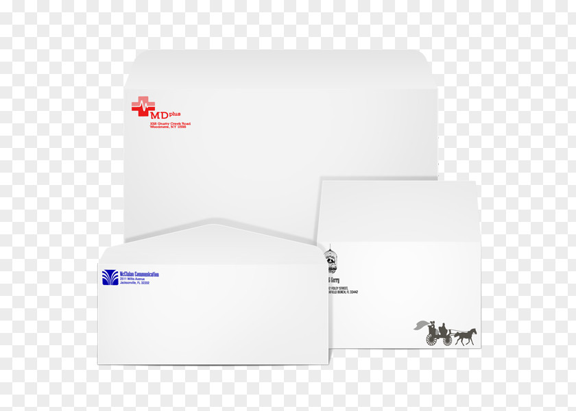 Taobao Promotional Trim Tabs Paper PNG