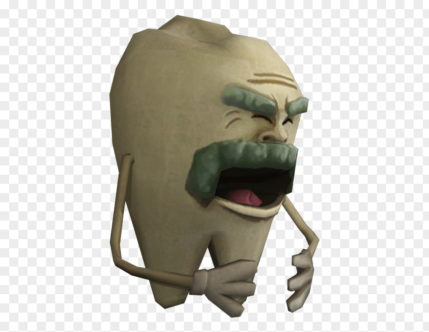 Teeth Model Snout Cartoon Network Universe: FusionFall Wisdom Tooth Jaw PNG