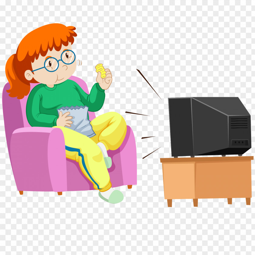 Television Cartoon Photography PNG