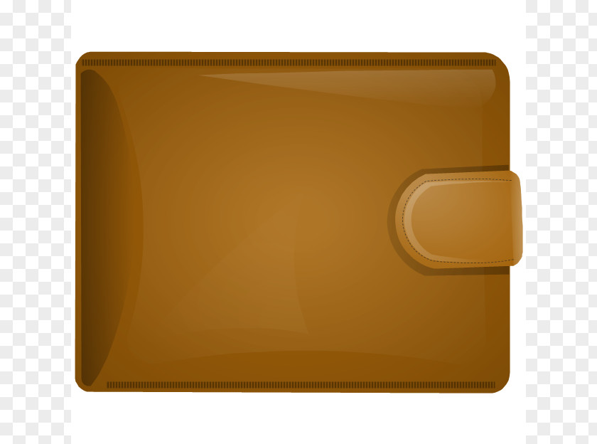Wallet Cliparts Leather Clip Art PNG
