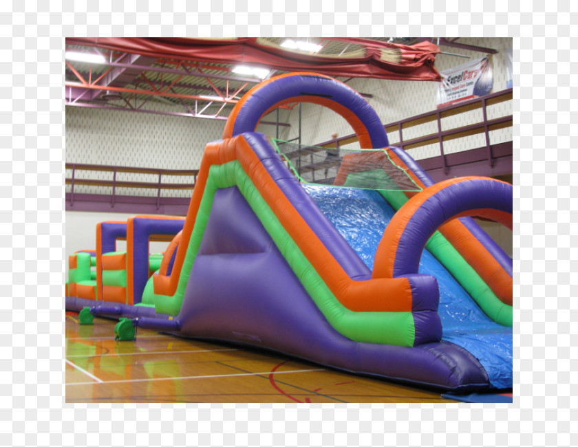 West Passyunk Avenue Inflatable Rochester Ball Pits 0 Playground Slide PNG