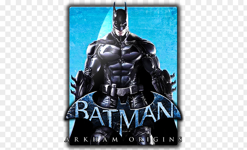 Batman Arkham Origins Batman: Knight Asylum City PNG