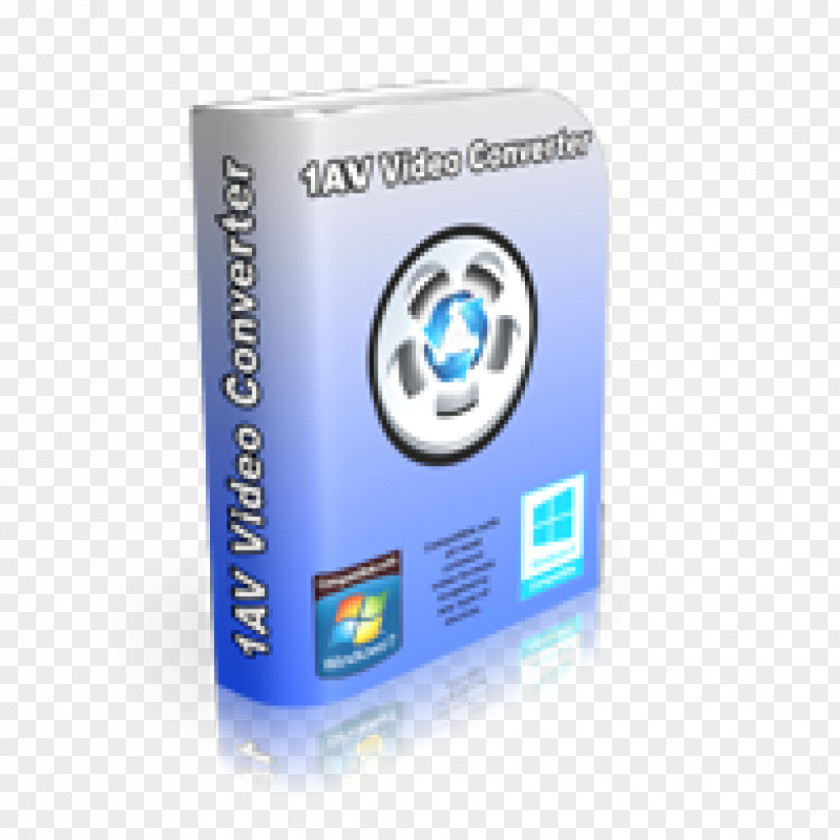 Blu-ray Disc Freemake Video Converter Computer Software Ripper PNG