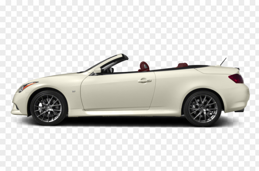 Car 2015 INFINITI Q60 IPL 2014 Q50 PNG