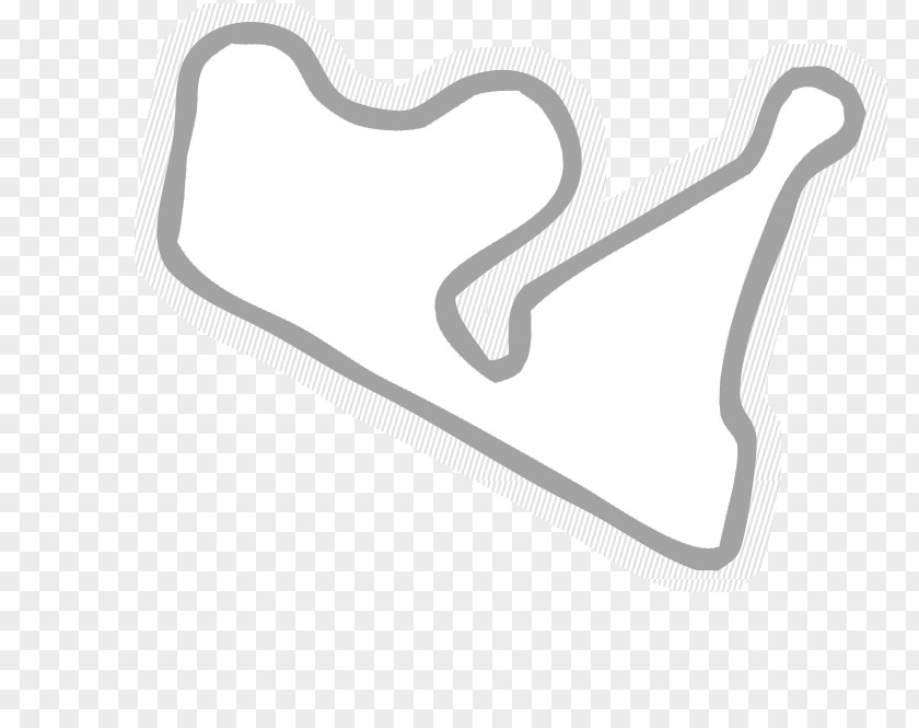 Car Cookie Cutter Angle PNG