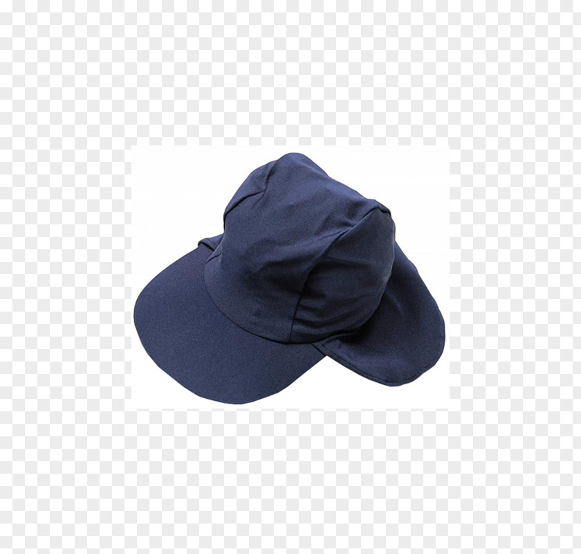 Child Sun Hat Cap Clothing Accessories PNG