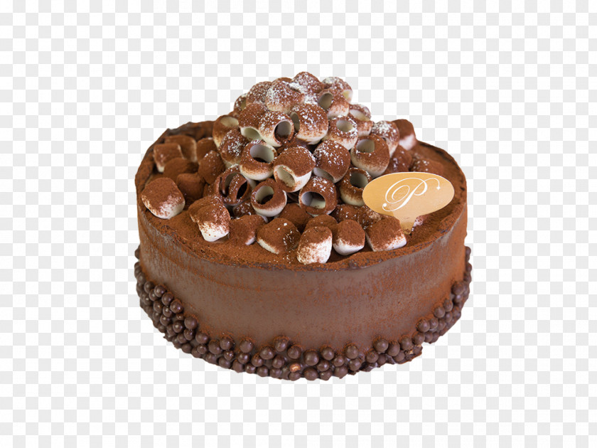 Chocolate Cake Mousse Black Forest Gateau Truffle Cheesecake PNG