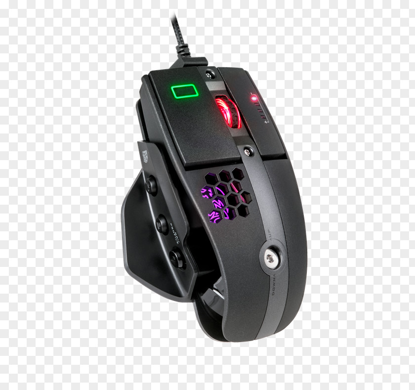 Computer Mouse Ventus Z Gaming MO-VEZ-WDLOBK-01 Thermaltake TteSPORTS Level 10M Advanced Adapter/Cable Tt ESports 10 M PNG