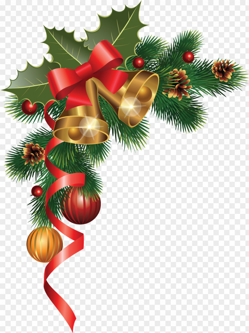 Decorations Christmas Ornament Decoration Clip Art PNG