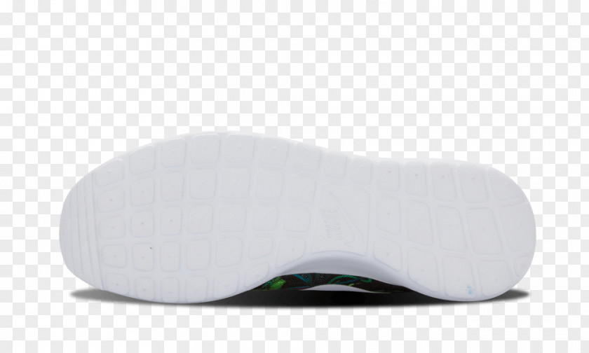 Design Shoe Comfort PNG