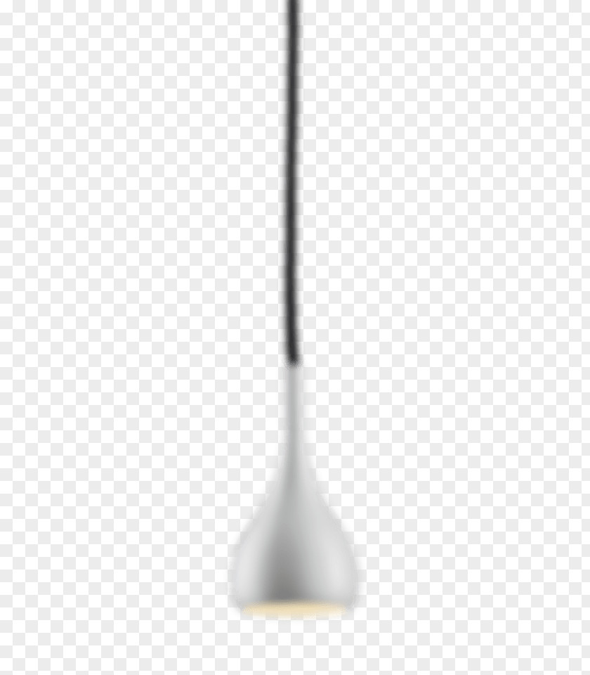 Design White Ceiling PNG