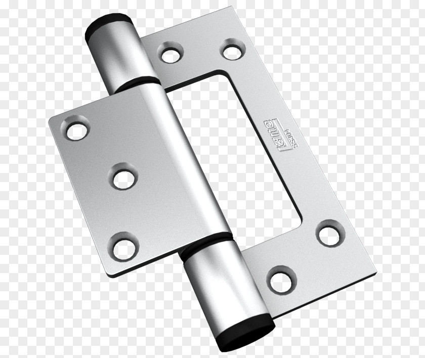 Door Closer Product Design Hinge Line Angle PNG