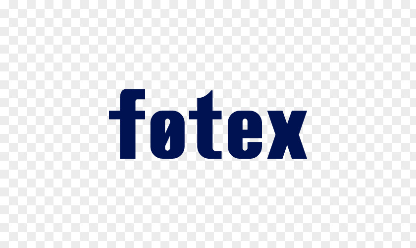 F Logo Føtex Helsingør Salling Group Go InfoTeam ® Shop PNG