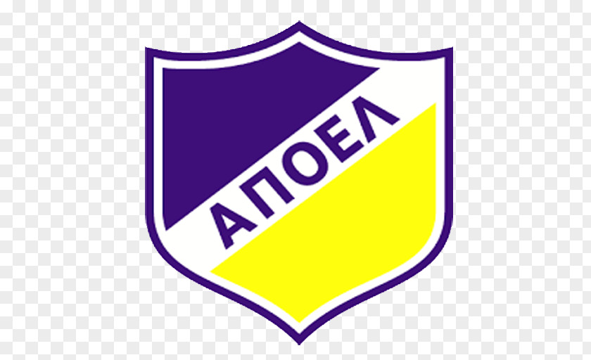 Football APOEL FC Nicosia UEFA Champions League Cypriot First Division AEL Limassol PNG