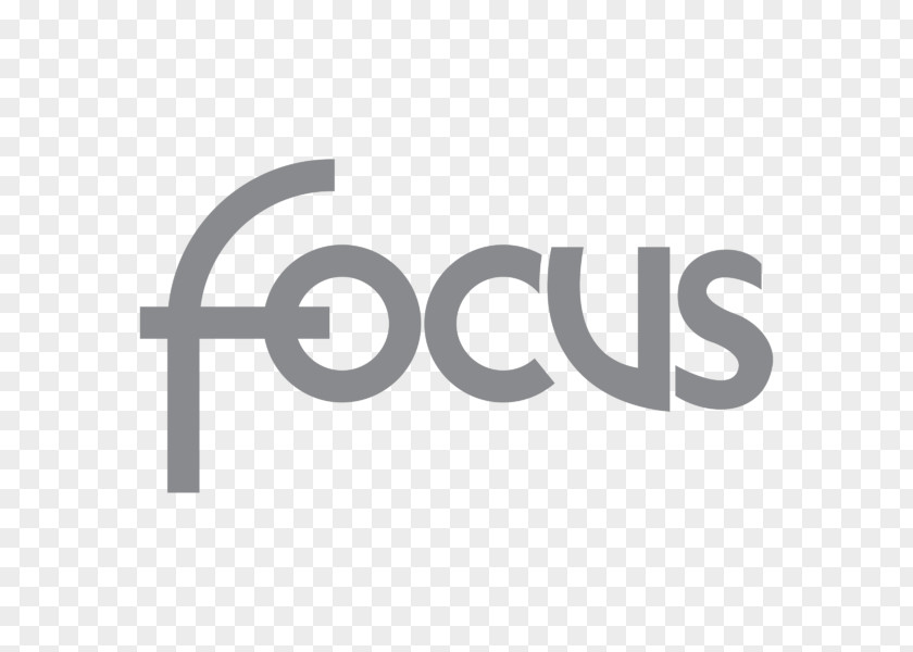 Ford Focus Logo Brand Number PNG