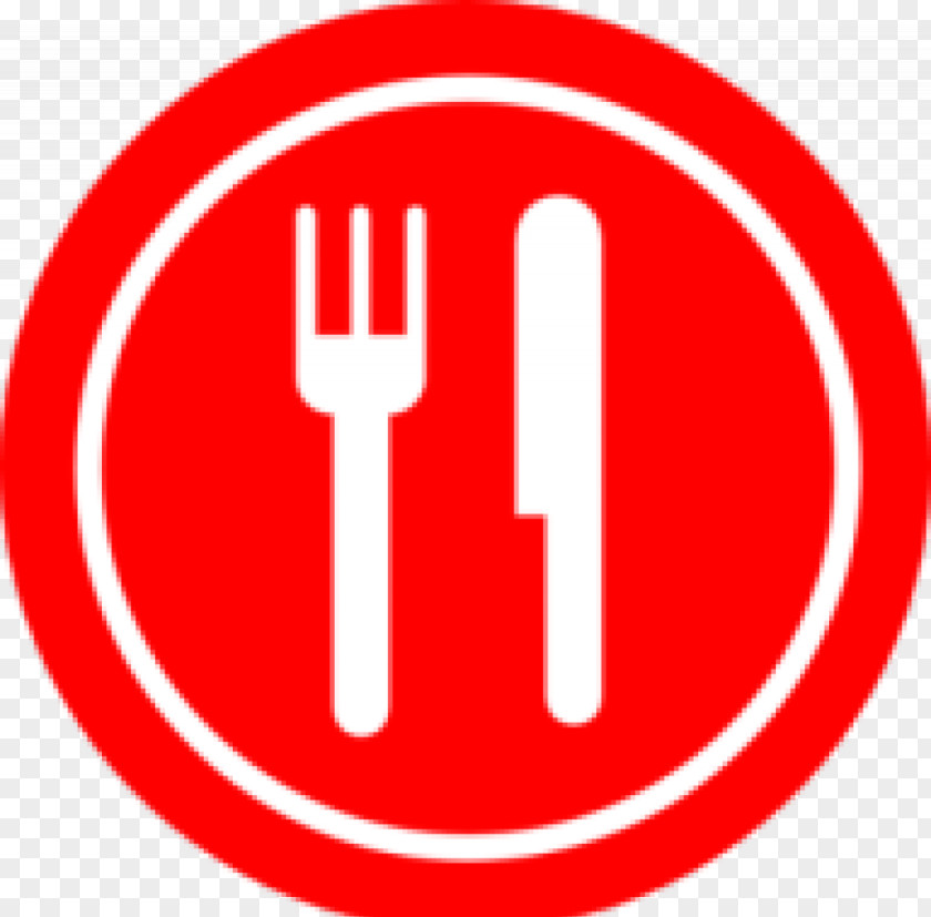 Fork Take-out Restaurant Food Madtown Chicken N' Fish PNG