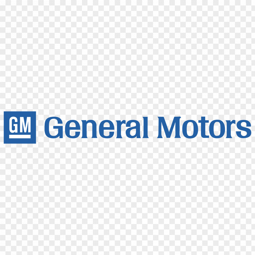 General Electric Logo Motors Organization Brand Vector Graphics PNG
