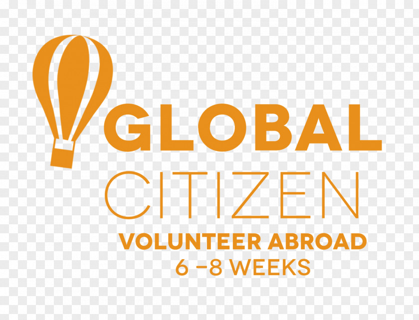 Global AIESEC Volunteering Education Experience Student PNG