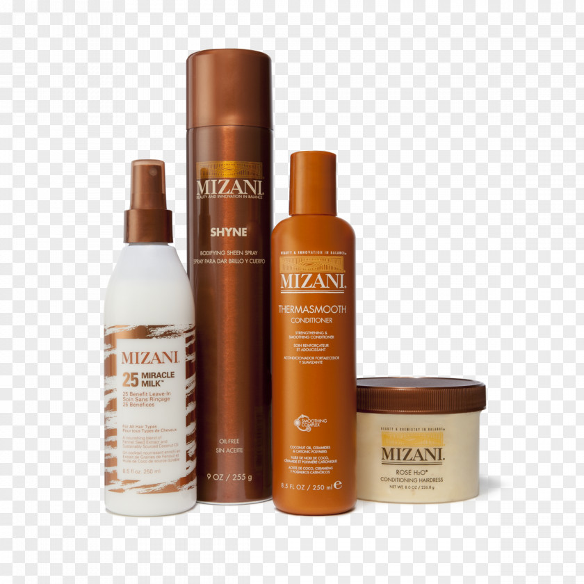 Hair Care Brands Lotion Styling Products Beauty Parlour PNG