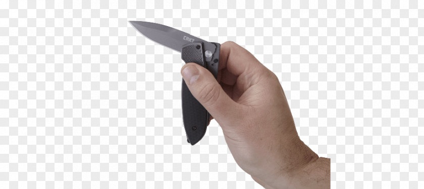 Knife Columbia River & Tool Kitchen Knives PNG