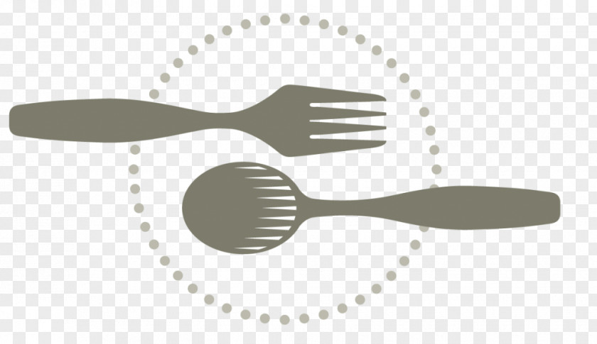 Knife Fork Clip Art PNG