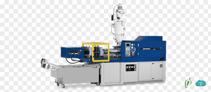 Molding Machine Injection Plastic Moulding PNG