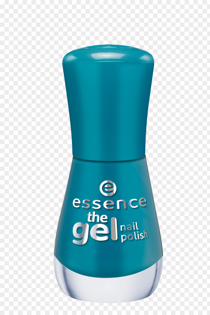 Nail Polish Essence The Gel Cosmetics Lacquer PNG