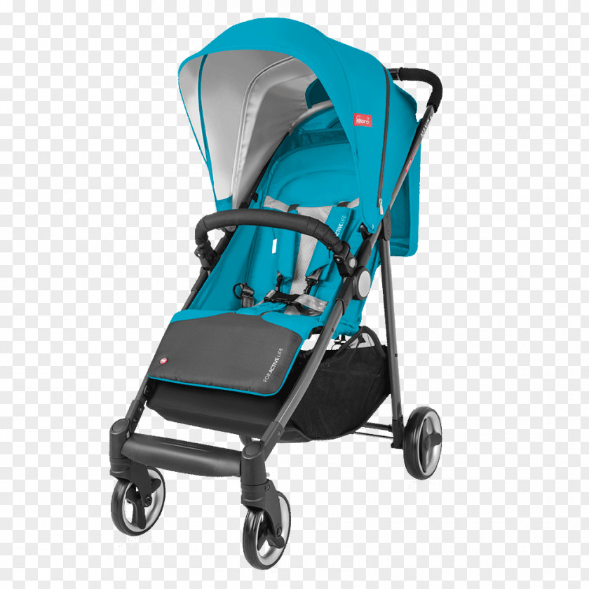 Nano Baby Transport ESPIRO MAGIC Tychy Infant & Toddler Car Seats PNG