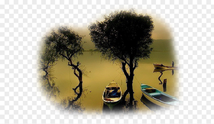 Painting Landscape Photography Nature PNG