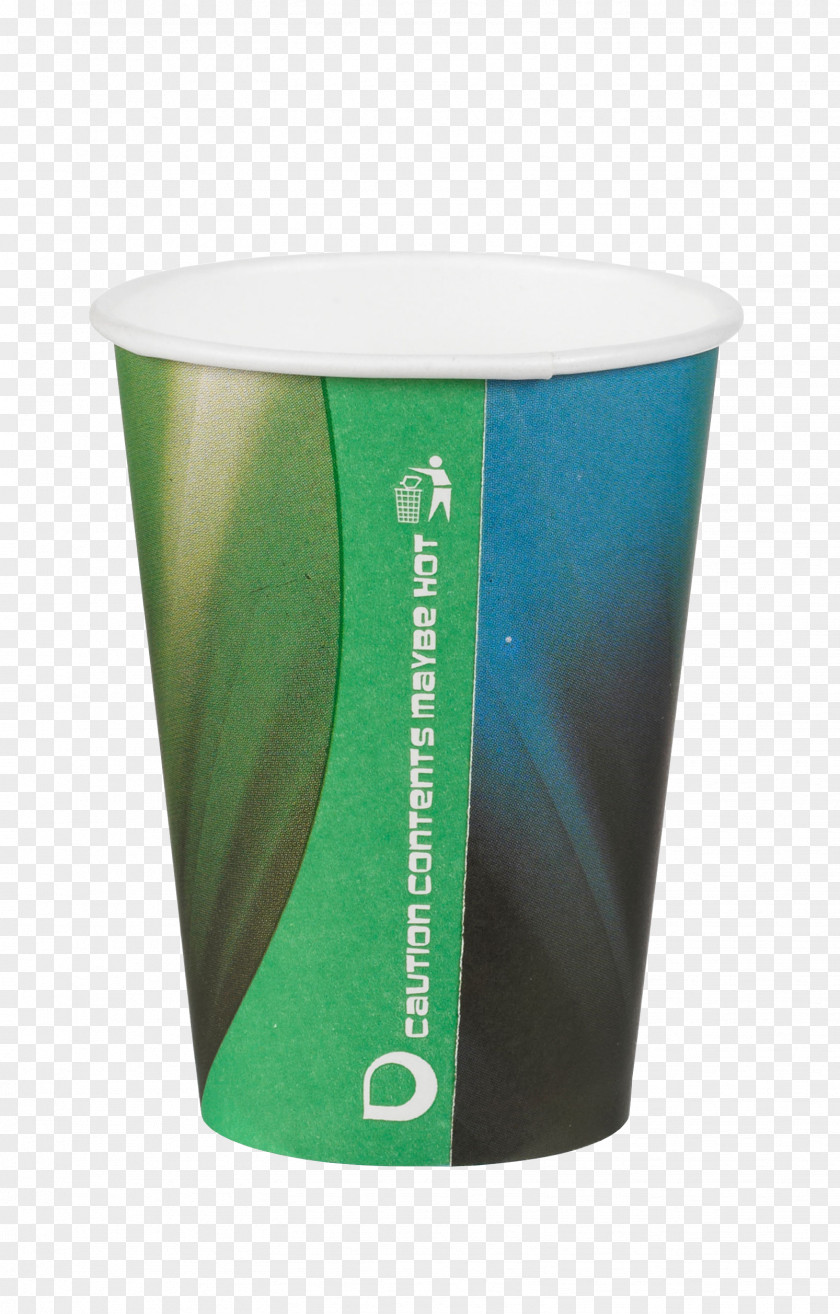 Paper Cup Plastic Glass PNG