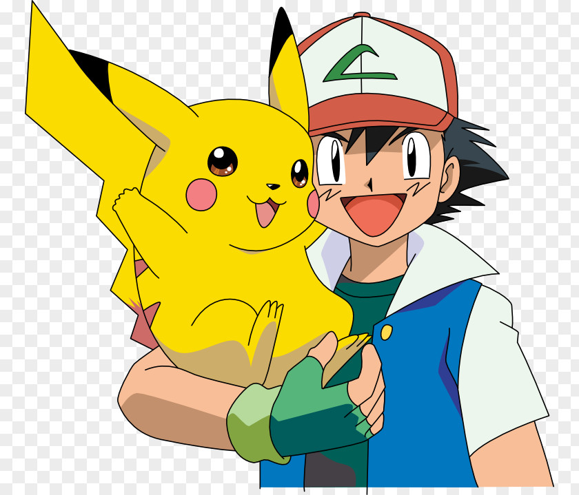 Pikachu Fond Transparent Apple IPhone 7 Plus Pokémon GO 4 X 6S PNG