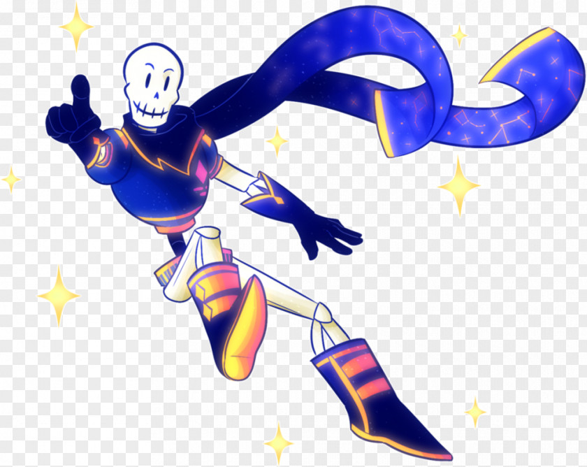 Shine Bright Undertale Paper Papyrus Flowey PNG