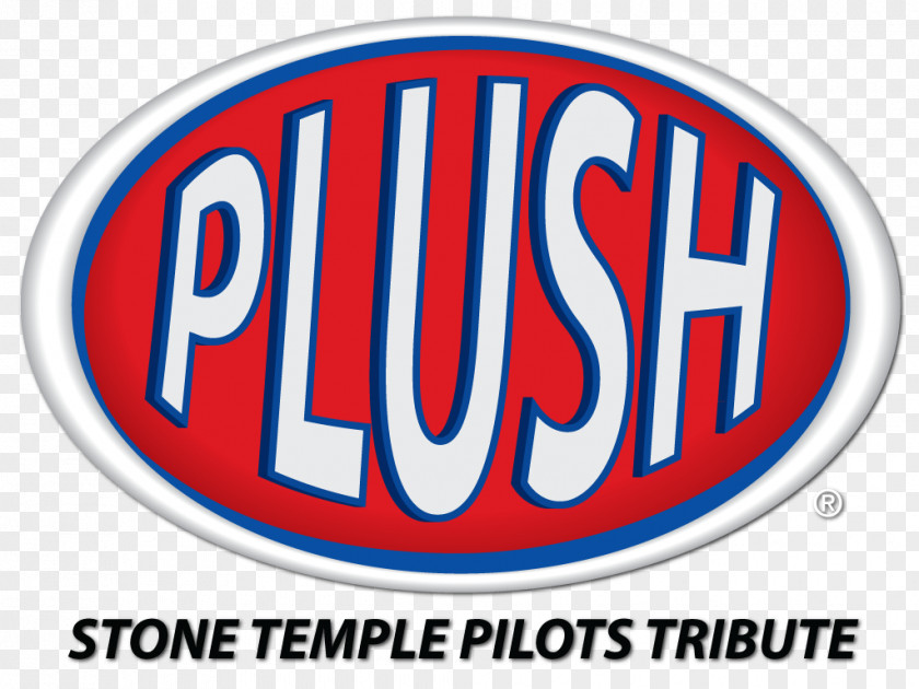 Stone Temple Pilots Logo Product Brand Clip Art PNG