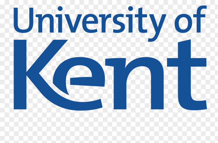 Student Logo University Of Kent City, London Karachi PNG