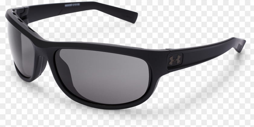 Sunglasses Ballistic Eyewear Goggles PNG