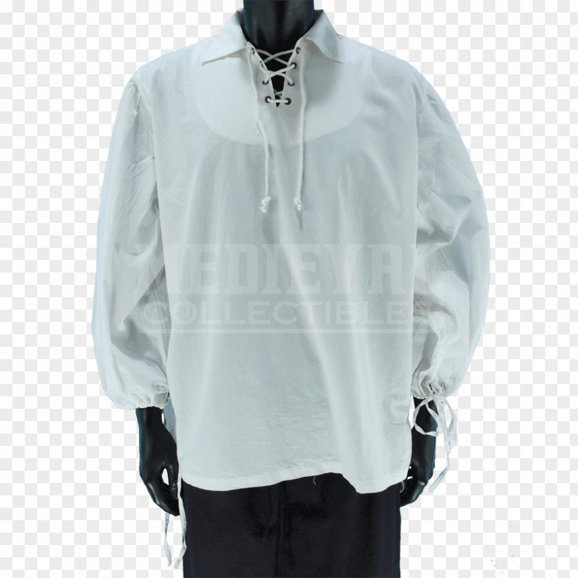 T-shirt Blouse Fashion Dress Shirt PNG