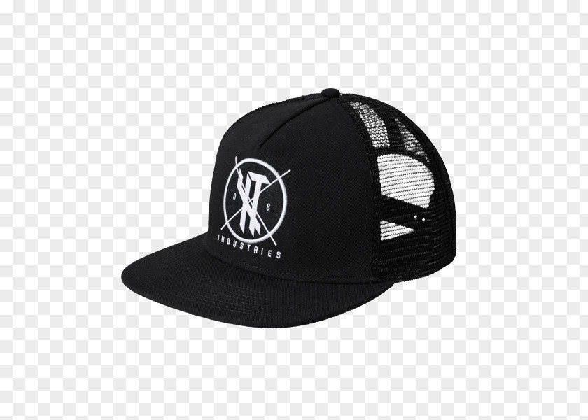 T-shirt Cap Trucker Hat Beanie PNG