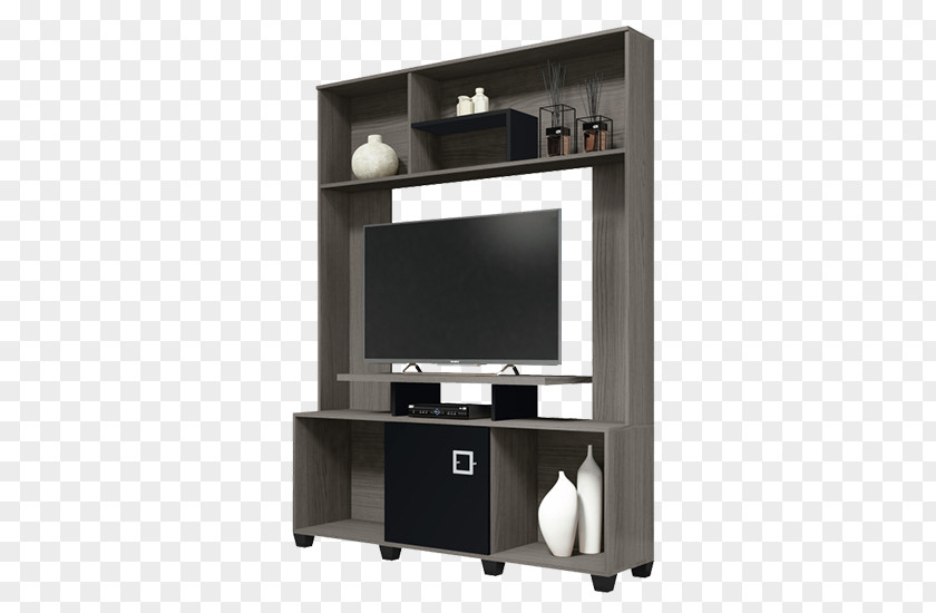 Table Bookcase Furniture Drawer Shelf PNG