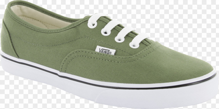 Vans Shoes Sneakers Skate Shoe Slip-on PNG