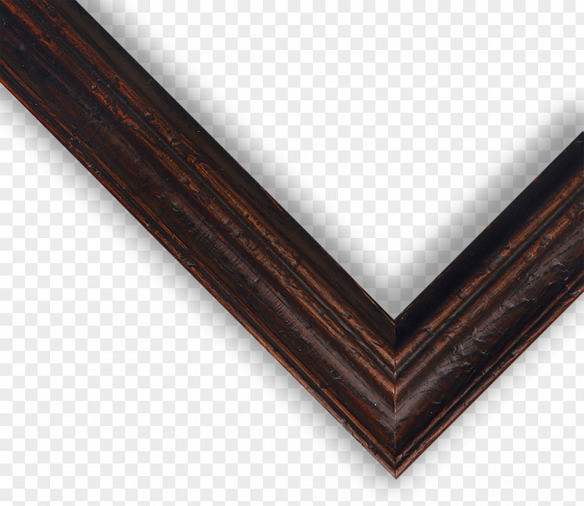 Varnish Hardwood Wood Stain Plywood PNG